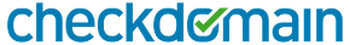 www.checkdomain.de/?utm_source=checkdomain&utm_medium=standby&utm_campaign=www.tiniatober.com